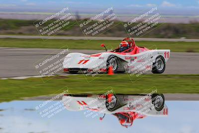 media/Feb-25-2023-CalClub SCCA (Sat) [[4816e2de6d]]/Races/Race 4/